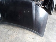 Capot Volkswagen SHARAN