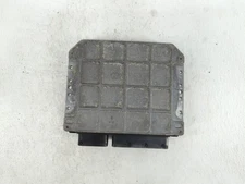 2007-2007 Toyota Camry Engine Control Computer Ecu Pcm Ecm Pcu Oem Q406S