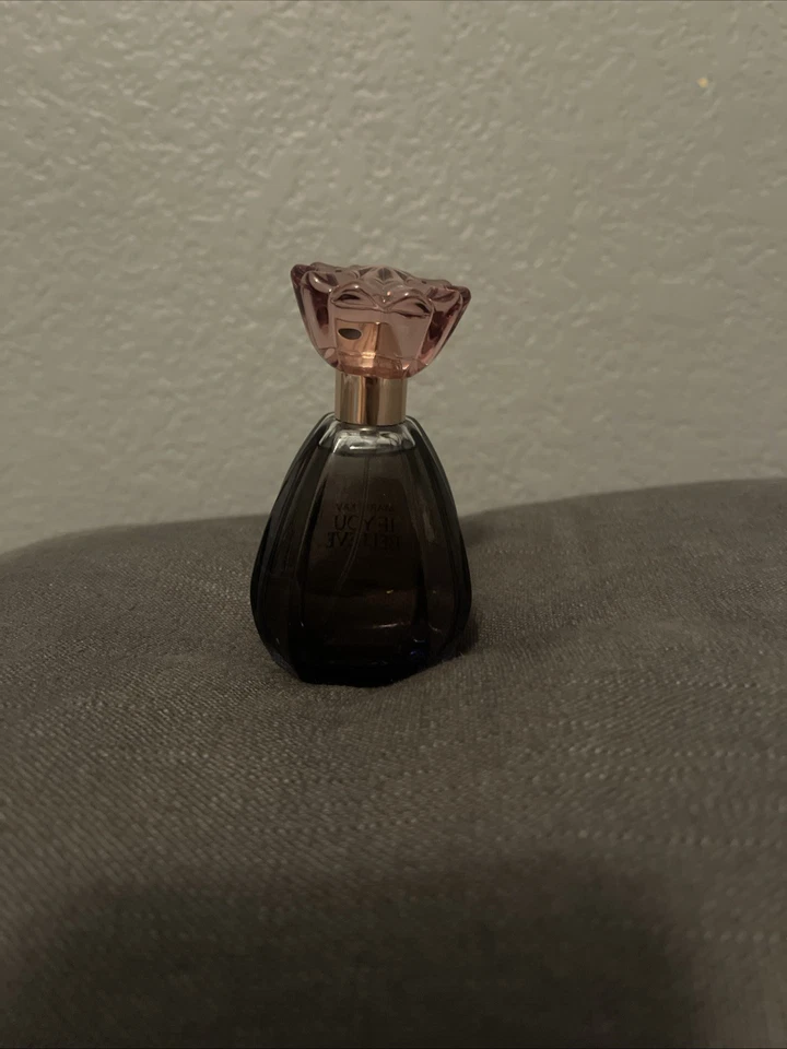 Perfume para mujer Mary Kay if You Believe 2 fl oz (60 ml) nuevo nunca usado en caja Foto 4 de 4