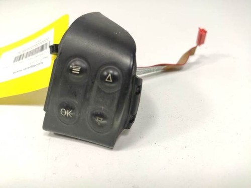 3C0959538C Lenkradkontrolle VOLKSWAGEN PASSAT VARIANT 3C5 alitp458282