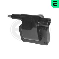 ERA ZüNdspule 880368A FüR ES Chrysler TJ Cherokee ZJ YJ XJ ZG Jeep Wrangler 1 2