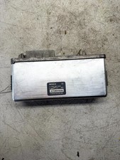 1993-1994 Mercury Villager ABS Anti Lock Brak...