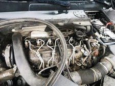 Motor Volvo V70 V60 Xc90 S60 Xc60 D5244T17 2.4 163PS 120kW Diesel Unkomplett