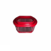 BMC Sportluftfilter Luftfilter Kompatibel Mit KTM 625 SXC Unbekannt Bj. 2003-200