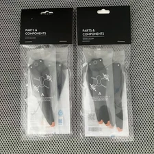2 Pairs - DJI Air 3/3S Low-Noise Propellers (Pair) Original Brand New in Sealed