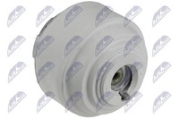 Motorlager Nty ZPS-ME-108 FüR Mercedes Klasse W202 Model S202 W210 Slk R170 S210
