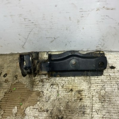 OEM 96-00 Honda Civic Manual Transmission Torque Mount Bracket MT