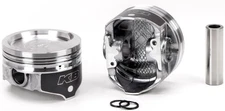 Keith Black KB Performance Piston KB121-020