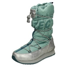 Hi-Tec Damen Wasserdicht Outdoor Stiefel - New Moon