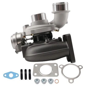 Turbo for Audi A4 8EC Avant 8ED 2.5 TDI 120KW 2004-2006 059145701E 454135-5007S