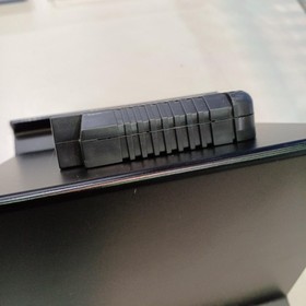 Akuma-kun Makai no Trap Famicom Software h252_1201