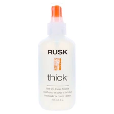 Rusk Thick Body and Texture Amplifier 6 oz