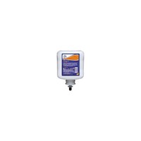 S.C. Johnson Hautschutzcreme Stokoderm Aqua Pure Inhalt: 1000B Ml