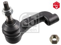 Vorderachse Links Febi Bilstein 41083 Spurstangenkopf FüR Jeep