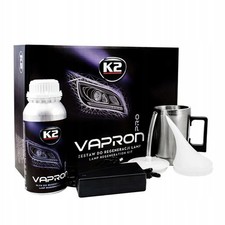 018342 K2 D7900 VAPRON ProD Regenerationskit
