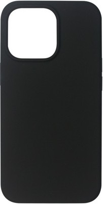 eSTUFF W128788673 ES67150003 INFINITE (GRS) ROME iPhone 13 Pro Black Magnet ~E~