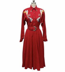 Rodeo Queen Clothes | eBay