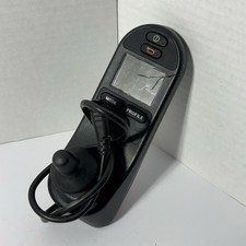 Pg Drives Color Screen RNET Joystick D51185.04 For PERMOBIL, QUICKIE, AMY