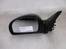 Retroviseur gauche (ou coque) Hyundai ACCENT