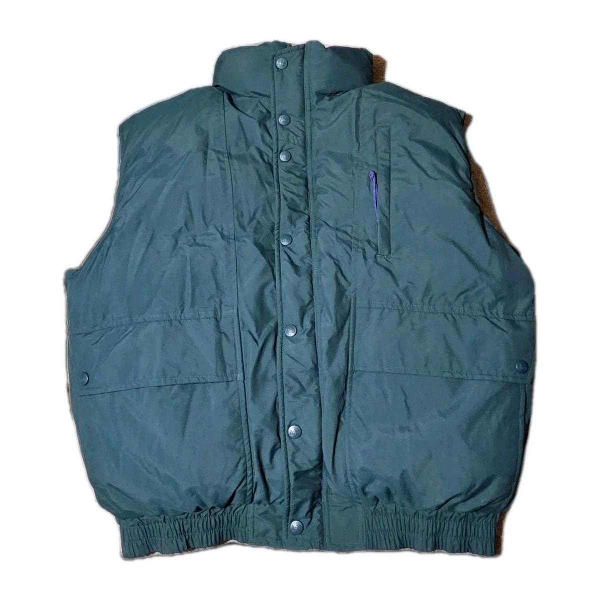 REI Coats, Jackets & Vests for Men with Vintage for Sale | Shop