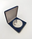 AMERICAN SILVER EAGLE PROOF