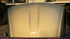 Excellent Condition C6 Corvette Targa Top Roof Machine Silver 2005-2013 Oem Excellent Condition C6 Corvette Targa Top Roof Machine Silver 2005-2013 Oem