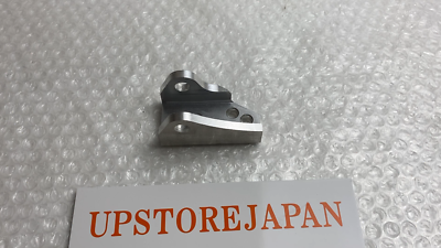 Lx出品 Kawasaki Genuine OEM Part 32054-0087 Bracket-Step, LH | eBay