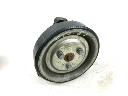 BMW Mini Cooper One S R55 R56 R57 Clubman Landsmann Wasserpumpe