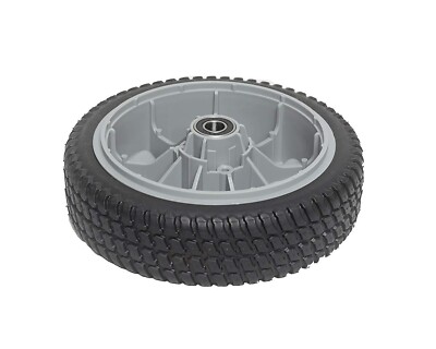 Genuine Toro 125-2509 10