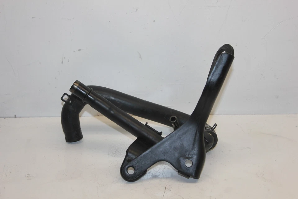 Mangueira de líquido de arrefecimento do motor GENUÍNA 254673CGA0 para Hyundai Genesis 2008-2014 - Imagem 3 de 3