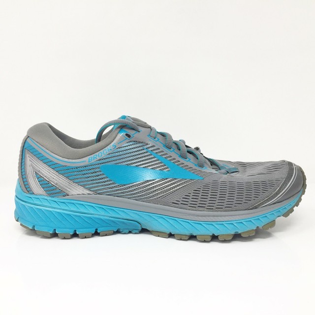 brooks ghost 10 running shoes