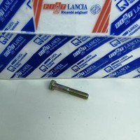 Originale Vite FüR Fiat Croma Lancia Kappa Thema OE 16233131
