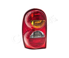 Rückleuchte links für JEEP Cherokee Liberty USA Typ 2002-2005