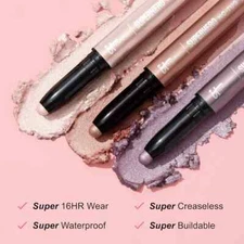 it Cosmetics Superhero No-Tug Shadow Stick ~ Choose Your Shade ~ New In Box