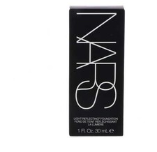 NARS Light Reflecting Foundation, Oslo, 1 oz ...