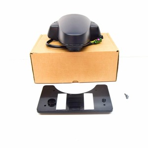 new balance sprinter original