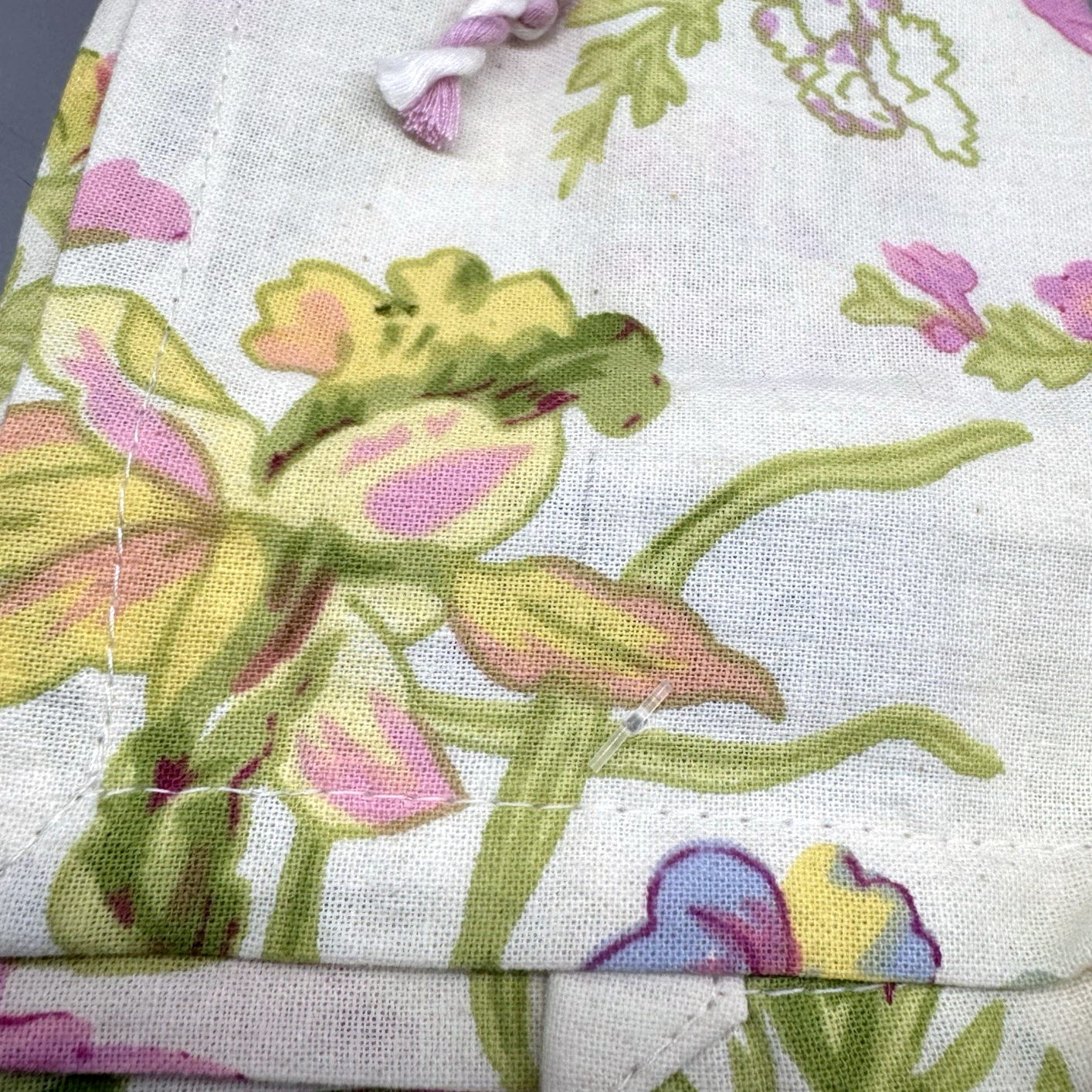 Picture 4 of 9