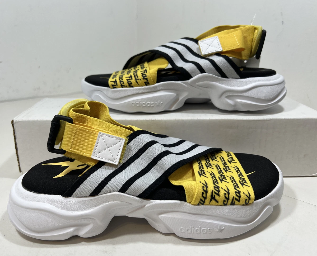 Magmur sandals adidas sale
