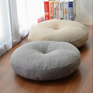 washable floor pillows