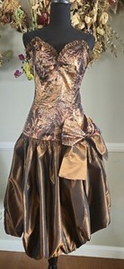 ugly cocktail dresses Prom Dress Color:black/nude asymmetrical cocktail dress Plus Size Prom Dress
