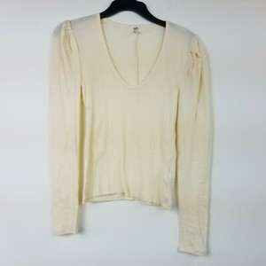 juniors thermal tops