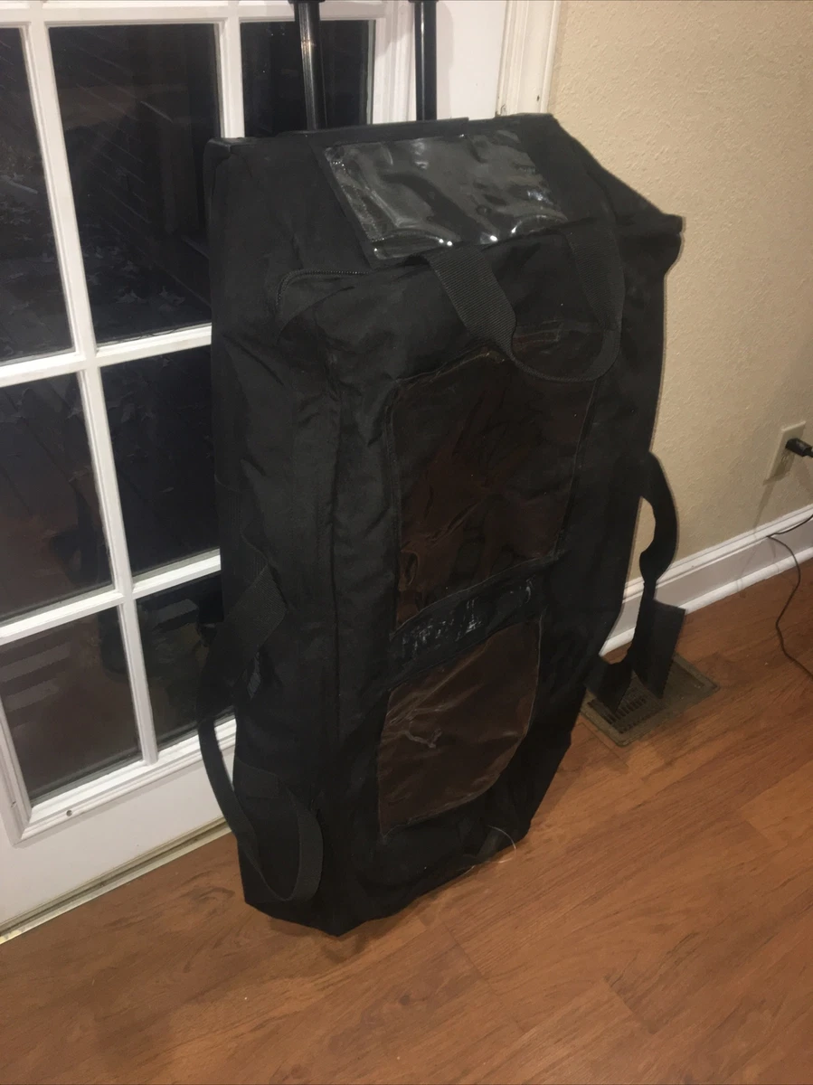 Blackhawk Tactical Bags and Packs for sale | eBay