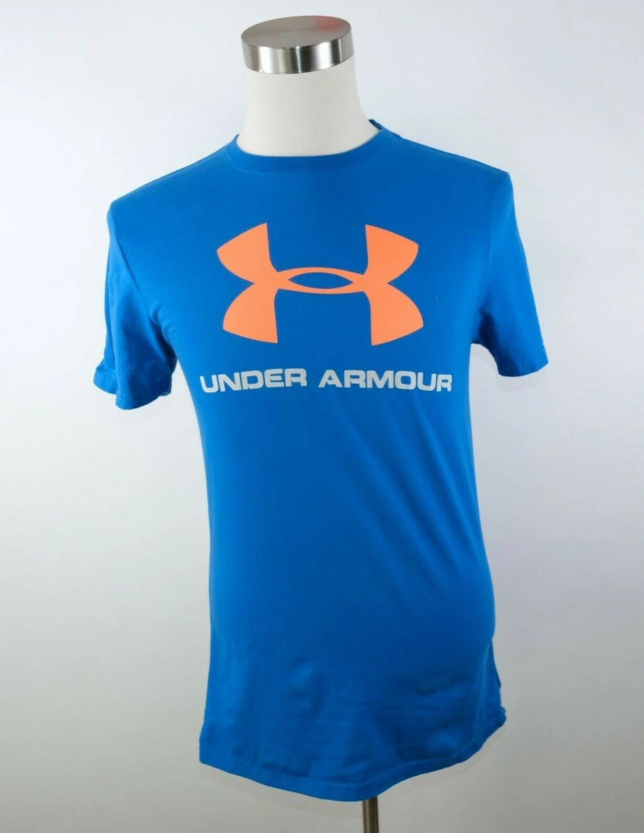 Ss Activewear Under Armour Deals head.hesge.ch