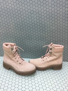 carnaby timberland boots