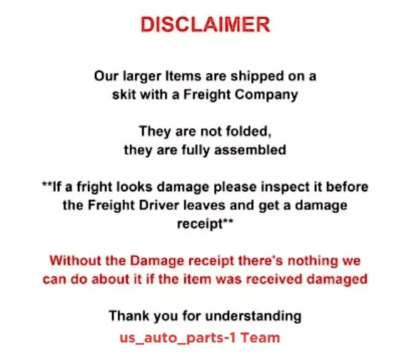 Fit 2015 2016 2017 2018 2019 Hood GMC Sierra 2500 HD 3500 HD Steel Primed New Foto 2 de 2