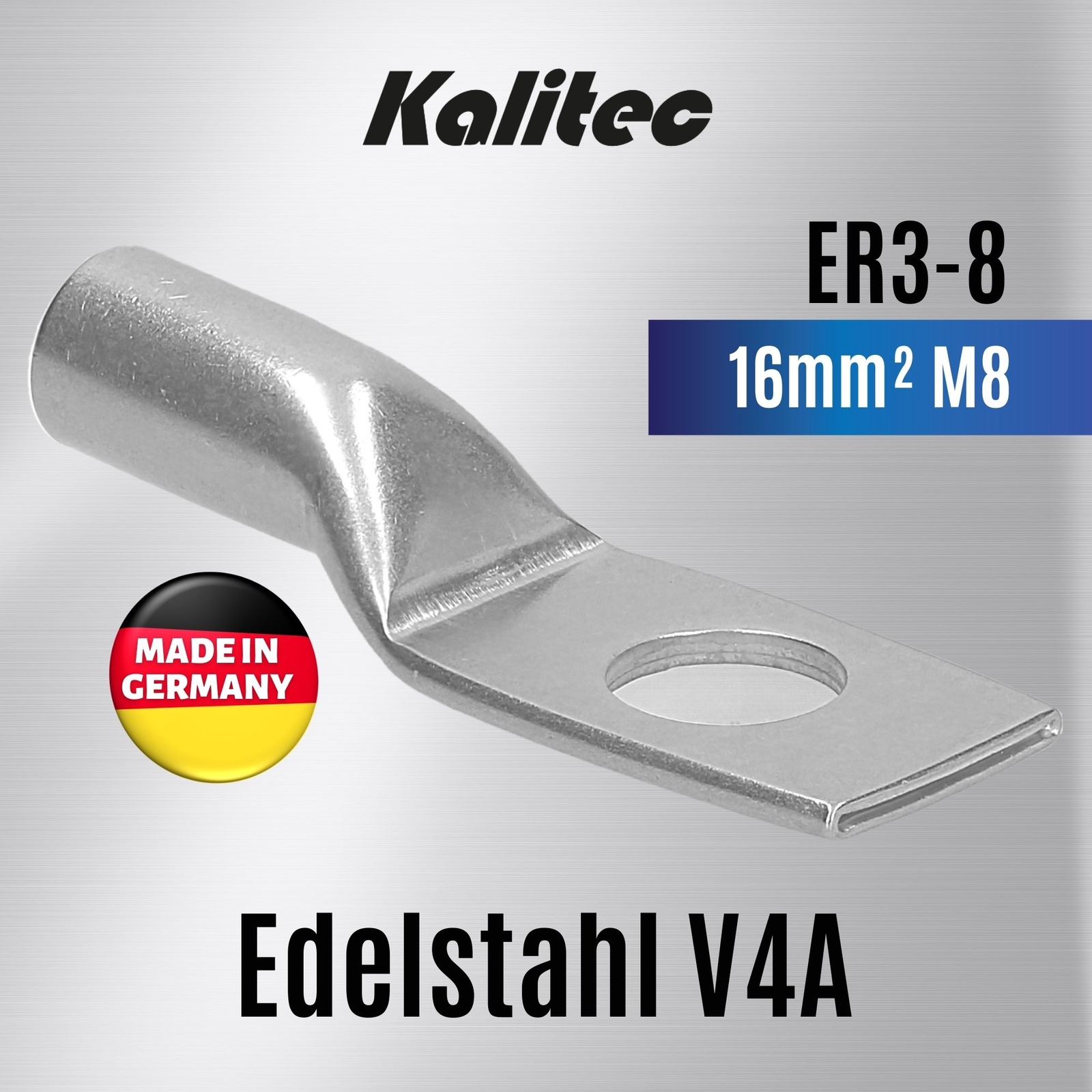 Bild 2 von 6
