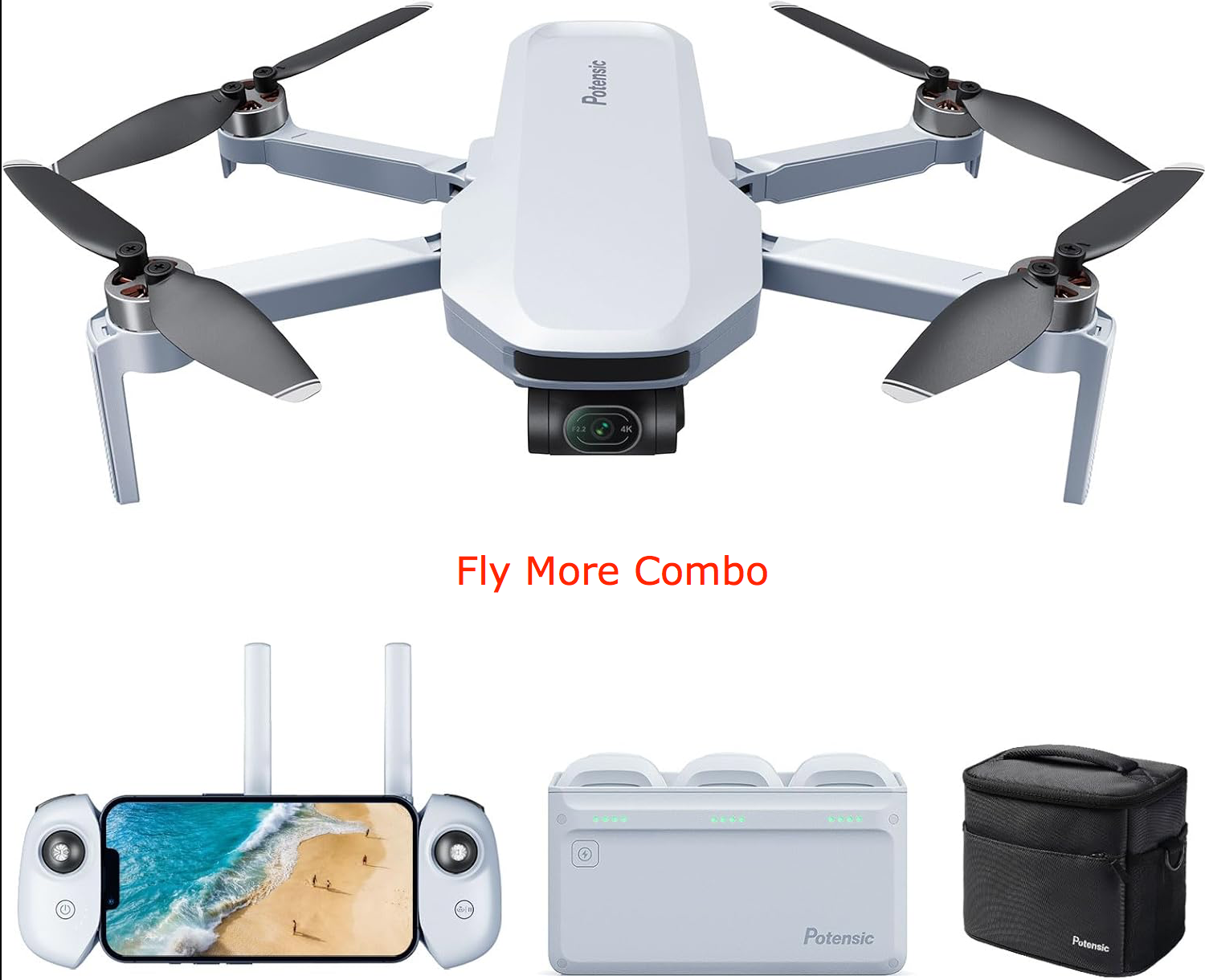 EBAY product image 1