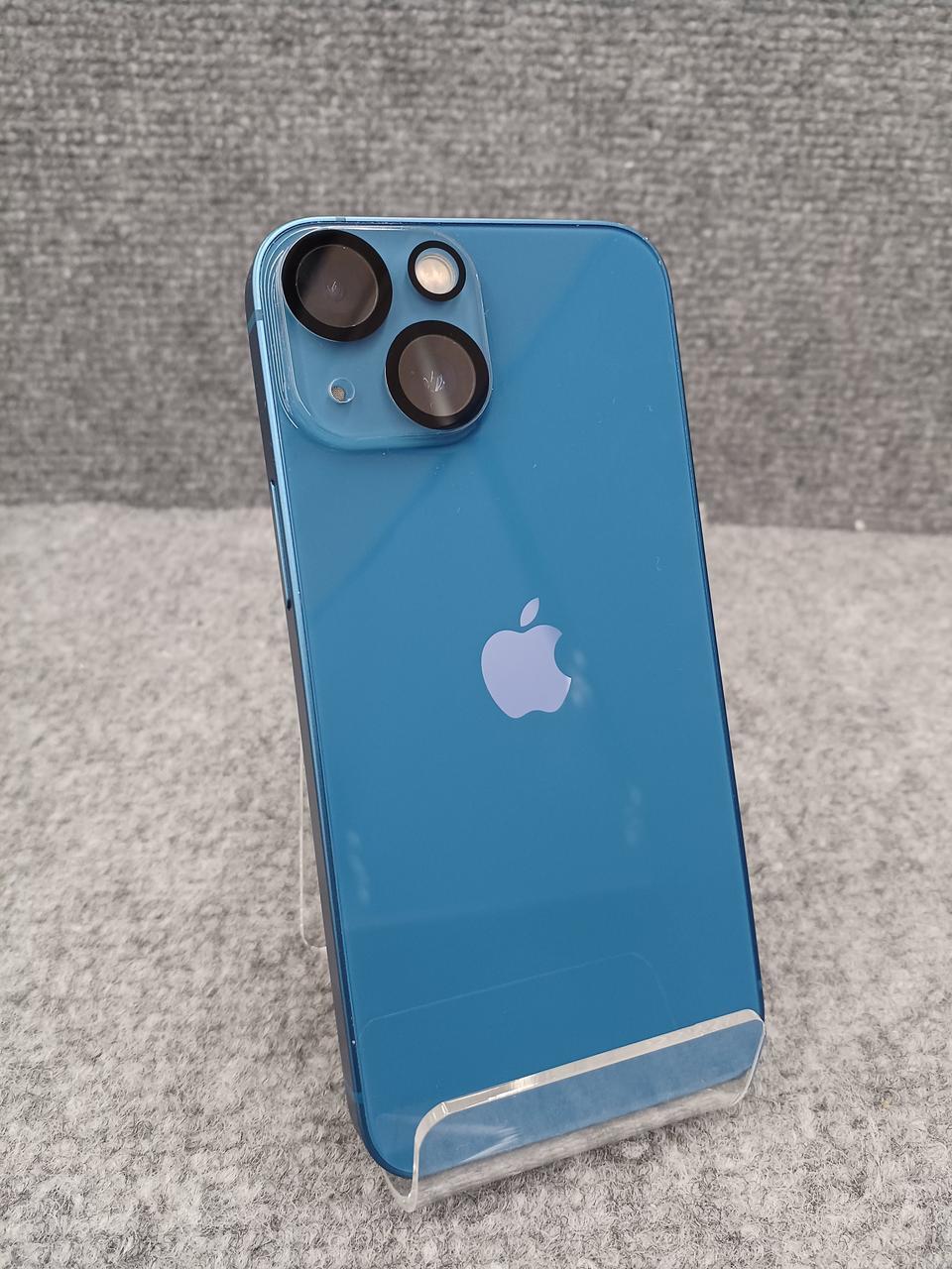 IPHONE13MINI model number  MLJH3J AAPPLE SIM FREE