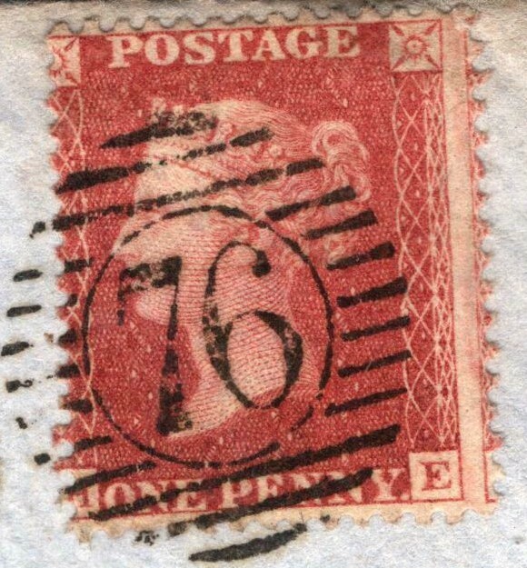 Picture 4 of 12