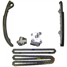 Timing Chain Kits For 2005 2006 2007  Nissan Urvan 2.4L L4